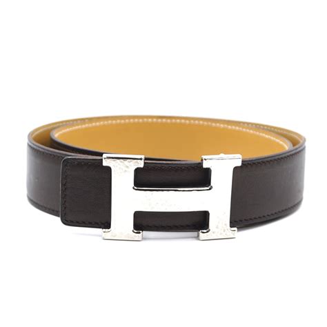 hermès ceinture femme|ceintures hermès femme argent.